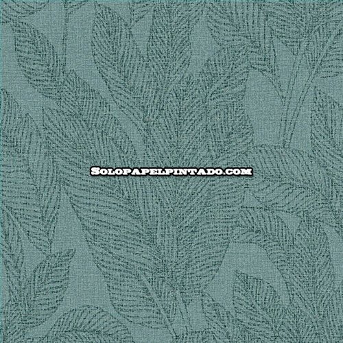 Rollo Papel Pintado COSMOLIVING Referencia  790644.