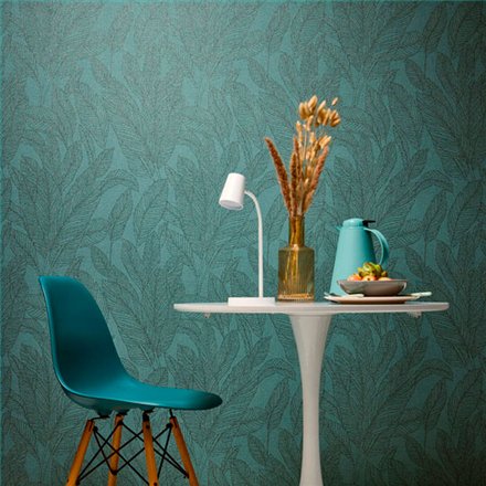 Rollo Papel Pintado COSMOLIVING Referencia  790644.