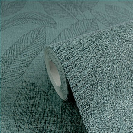 Rollo Papel Pintado COSMOLIVING Referencia  790644.