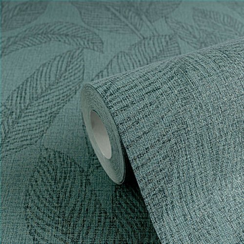 Rollo Papel Pintado COSMOLIVING Referencia  790644.