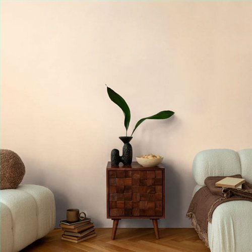 Rollo Papel Pintado COSMOLIVING Referencia  790653.