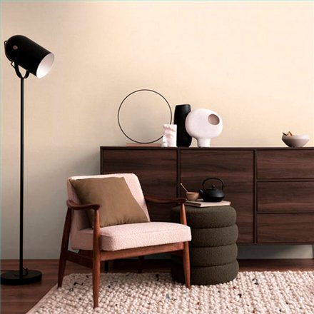 Rollo Papel Pintado COSMOLIVING Referencia  790653.