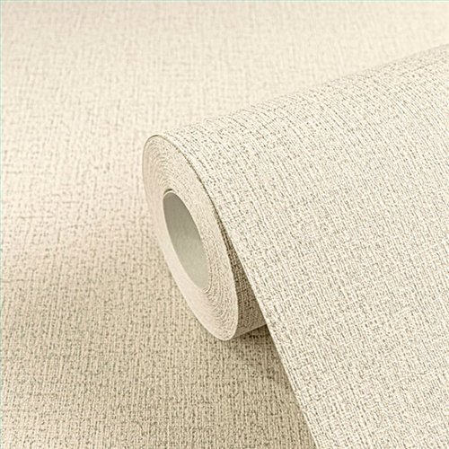 Rollo Papel Pintado COSMOLIVING Referencia  790653.