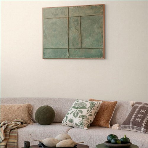 Rollo Papel Pintado COSMOLIVING Referencia  790652.