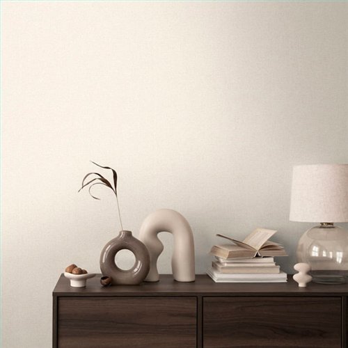 Rollo Papel Pintado COSMOLIVING Referencia  790652.