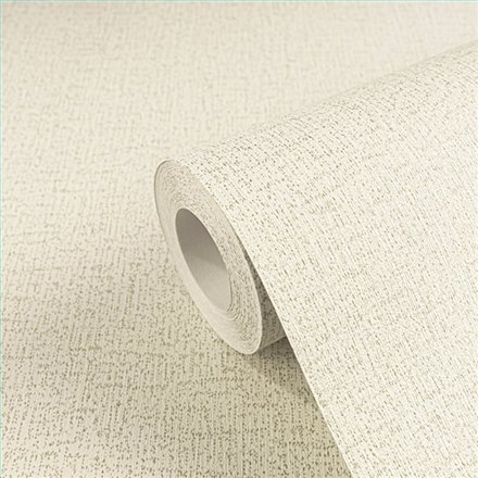Rollo Papel Pintado COSMOLIVING Referencia  790652.