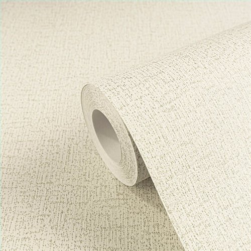 Rollo Papel Pintado COSMOLIVING Referencia  790652.