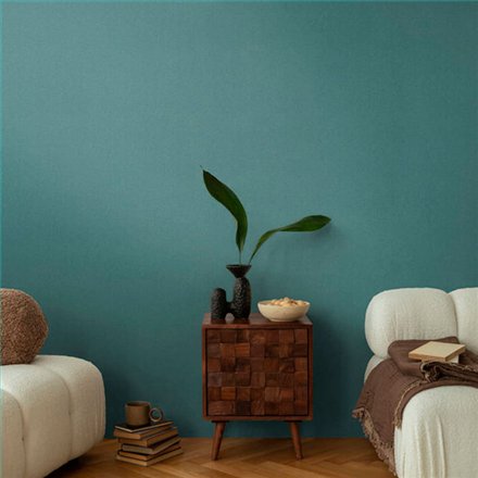 Rollo Papel Pintado COSMOLIVING Referencia  790655.