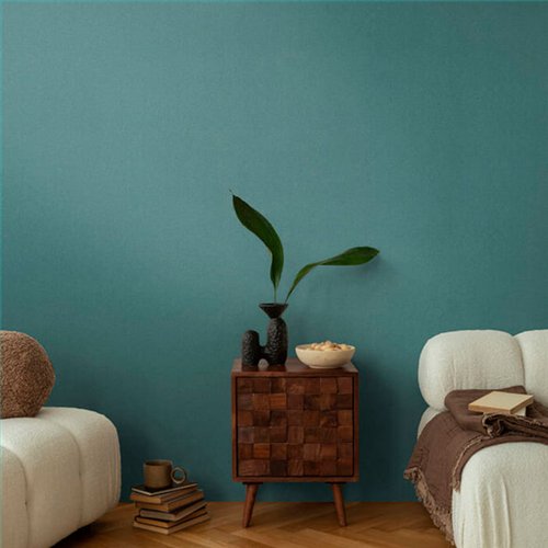 Rollo Papel Pintado COSMOLIVING Referencia  790655.