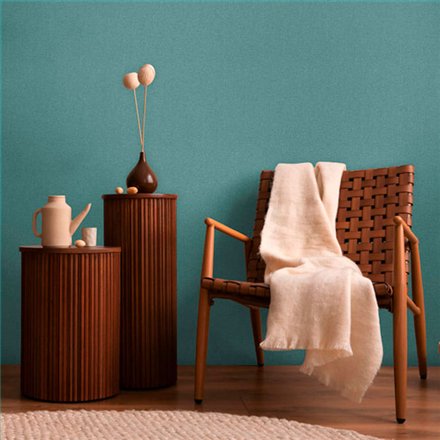 Rollo Papel Pintado COSMOLIVING Referencia  790655.