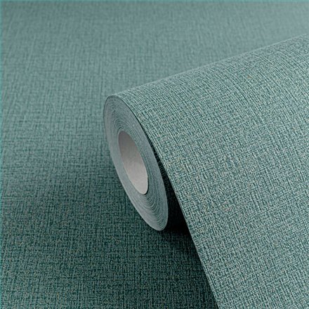 Rollo Papel Pintado COSMOLIVING Referencia  790655.