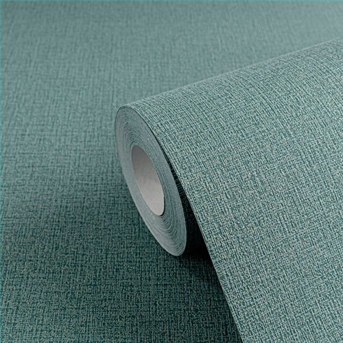 Rollo Papel Pintado COSMOLIVING Referencia  790655.