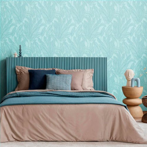 Rollo Papel Pintado COSMOLIVING Referencia  790643.