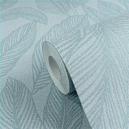 Rollo Papel Pintado COSMOLIVING Referencia  790643.