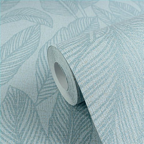Rollo Papel Pintado COSMOLIVING Referencia  790643.