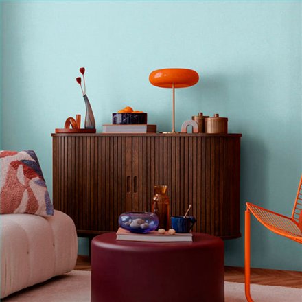 Rollo Papel Pintado COSMOLIVING Referencia  790654.