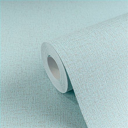Rollo Papel Pintado COSMOLIVING Referencia  790654.