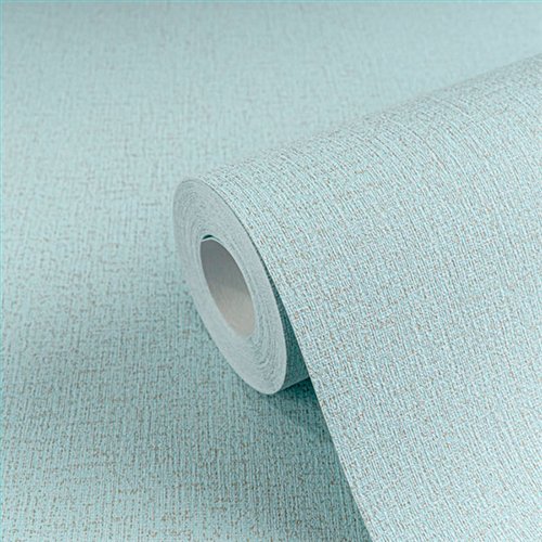 Rollo Papel Pintado COSMOLIVING Referencia  790654.