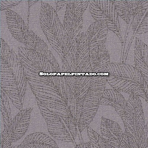 Rollo Papel Pintado COSMOLIVING Referencia  790645.
