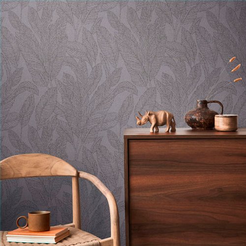 Rollo Papel Pintado COSMOLIVING Referencia  790645.