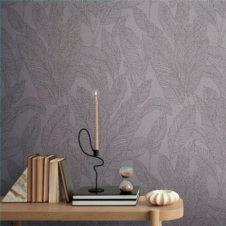 Rollo Papel Pintado COSMOLIVING Referencia  790645.