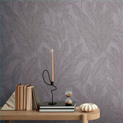 Rollo Papel Pintado COSMOLIVING Referencia  790645.