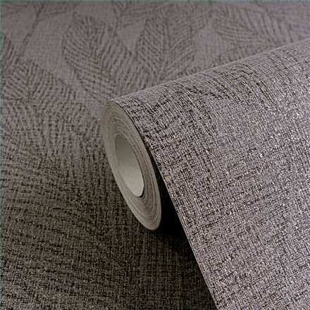 Rollo Papel Pintado COSMOLIVING Referencia  790645.
