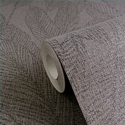 Rollo Papel Pintado COSMOLIVING Referencia  790645.