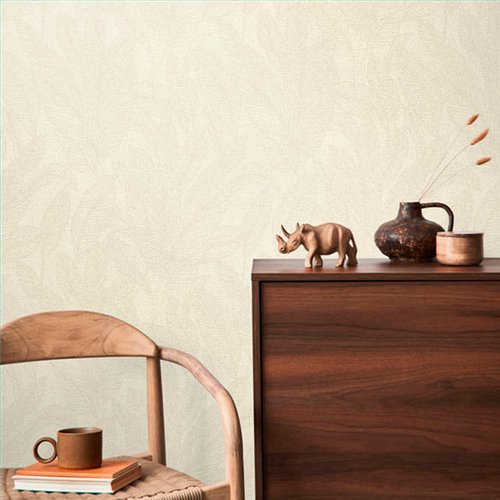 Rollo Papel Pintado COSMOLIVING Referencia  790641.