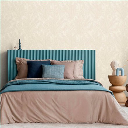 Rollo Papel Pintado COSMOLIVING Referencia  790641.