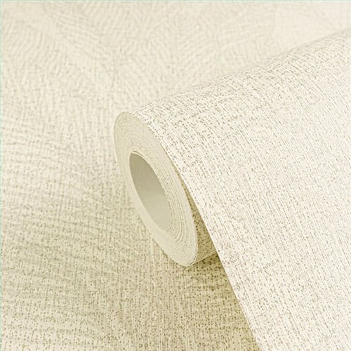 Rollo Papel Pintado COSMOLIVING Referencia  790641.