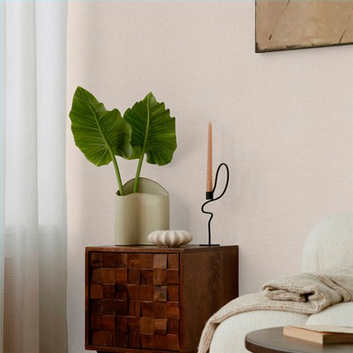 Rollo Papel Pintado COSMOLIVING Referencia  790657.