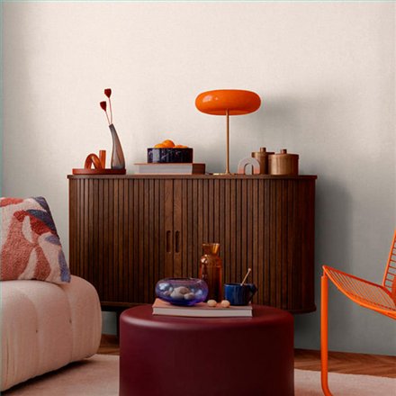 Rollo Papel Pintado COSMOLIVING Referencia  790657.