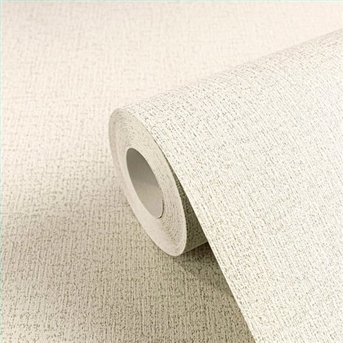Rollo Papel Pintado COSMOLIVING Referencia  790657.