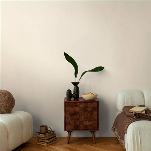 Rollo Papel Pintado COSMOLIVING Referencia  790651.