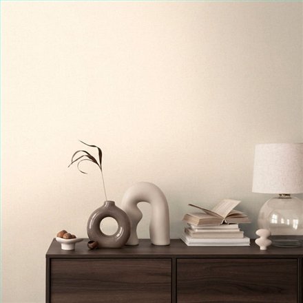 Rollo Papel Pintado COSMOLIVING Referencia  790651.