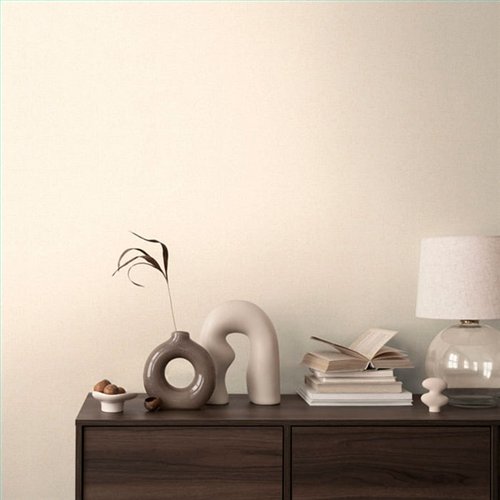 Rollo Papel Pintado COSMOLIVING Referencia  790651.