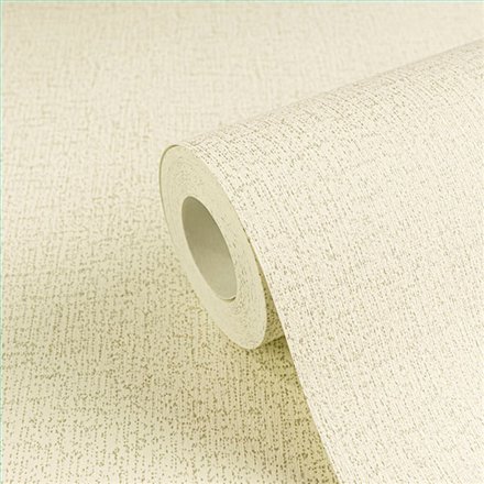 Rollo Papel Pintado COSMOLIVING Referencia  790651.