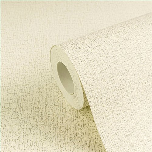Rollo Papel Pintado COSMOLIVING Referencia  790651.