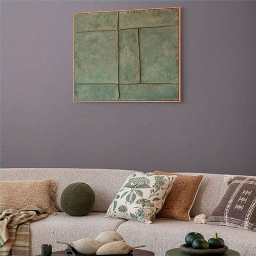 Rollo Papel Pintado COSMOLIVING Referencia  790656.