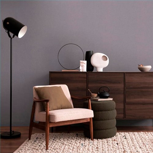 Rollo Papel Pintado COSMOLIVING Referencia  790656.