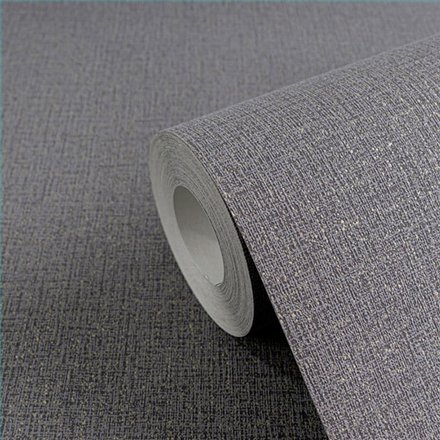 Rollo Papel Pintado COSMOLIVING Referencia  790656.