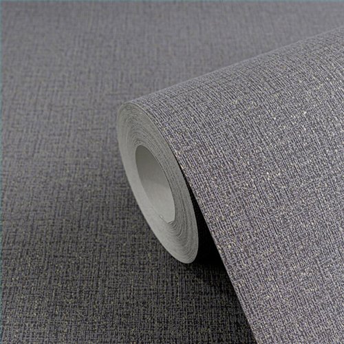 Rollo Papel Pintado COSMOLIVING Referencia  790656.