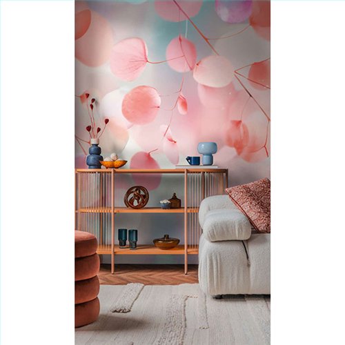 Mural COSMOLIVING Referencia  M-791551.