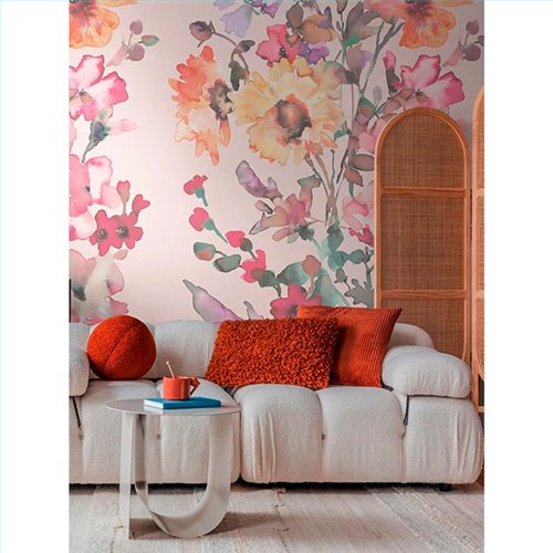Mural COSMOLIVING Referencia  M-791453.