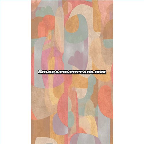 Mural COSMOLIVING Referencia  M-791455.