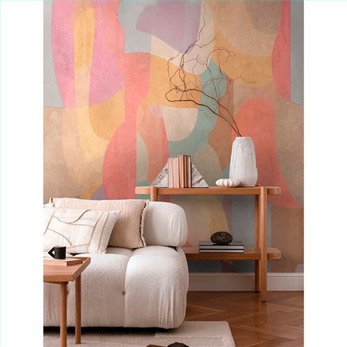 Mural COSMOLIVING Referencia  M-791455.