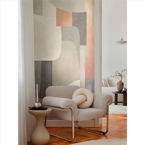 Mural COSMOLIVING Referencia  M-791454.
