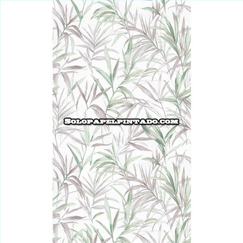 Mural COSMOLIVING Referencia  M-791452.