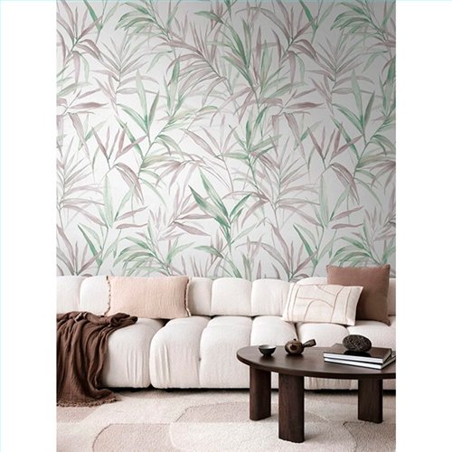 Mural COSMOLIVING Referencia  M-791452.